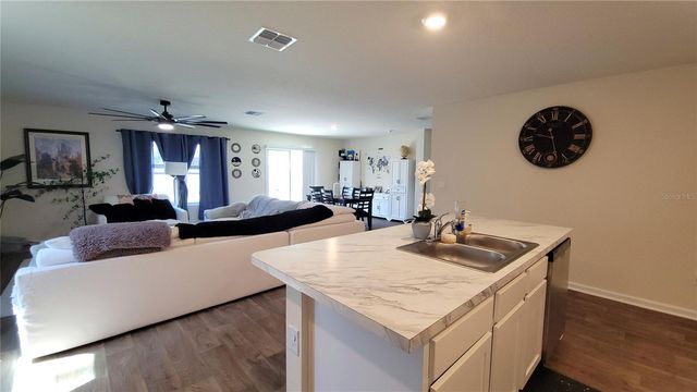 36 RYARBOR DRIVE, Palm Coast, FL 32164