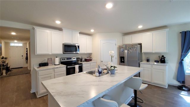 36 RYARBOR DRIVE, Palm Coast, FL 32164