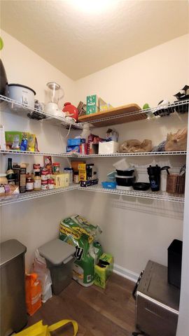 36 RYARBOR DRIVE, Palm Coast, FL 32164