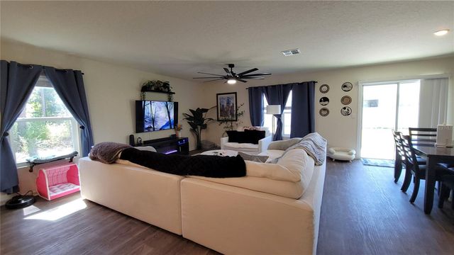 36 RYARBOR DRIVE, Palm Coast, FL 32164