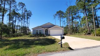 36 RYARBOR DRIVE, Palm Coast, FL 32164