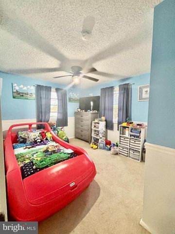 523 GREENWOOD AVE, Riverside, NJ 08075