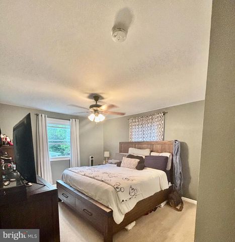 523 GREENWOOD AVE, Riverside, NJ 08075