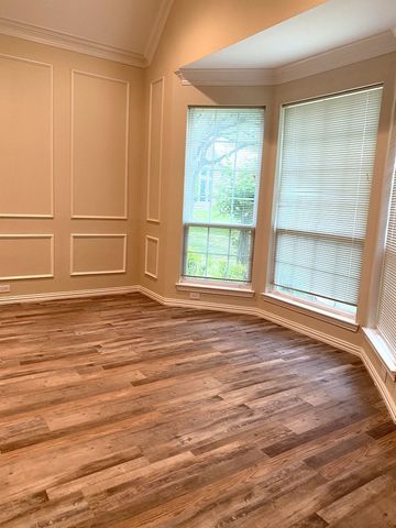 4581 Hinton Drive, Plano, TX 75024