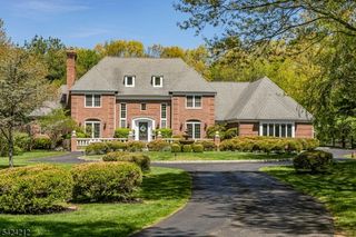 56 High Ridge Rd, Montgomery Twp., NJ 08558