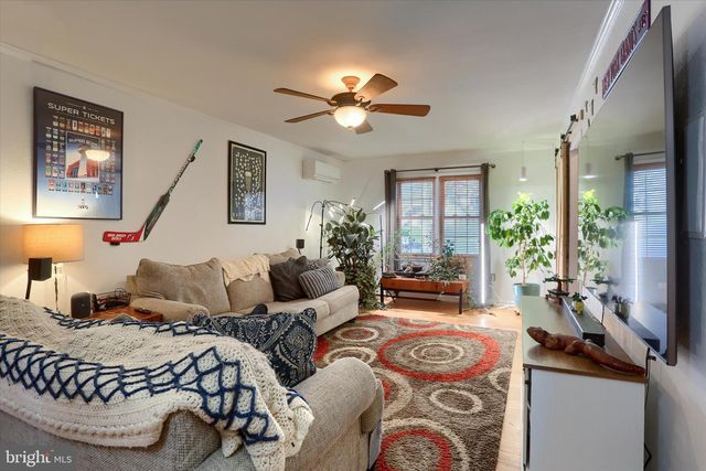 437 APPLETREE RD, Camp Hill, PA 17011