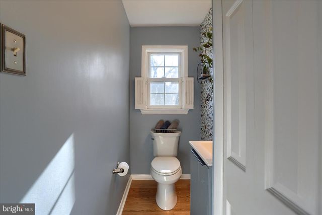 437 APPLETREE RD, Camp Hill, PA 17011