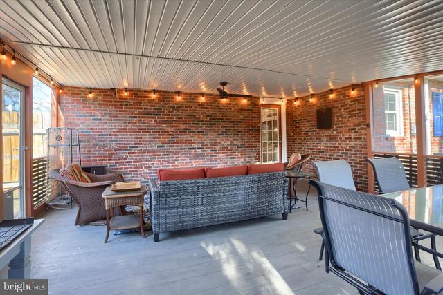 437 APPLETREE RD, Camp Hill, PA 17011