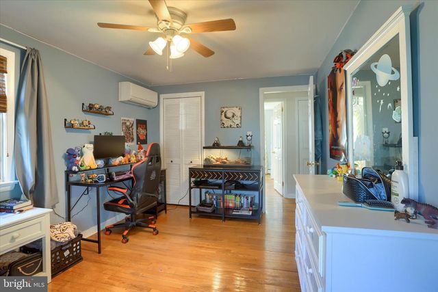 437 APPLETREE RD, Camp Hill, PA 17011