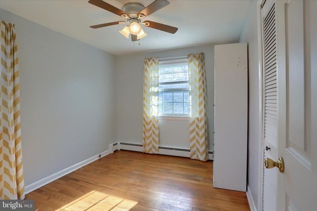 437 APPLETREE RD, Camp Hill, PA 17011