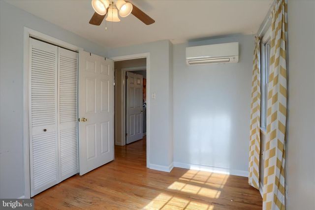 437 APPLETREE RD, Camp Hill, PA 17011