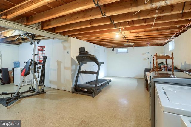 437 APPLETREE RD, Camp Hill, PA 17011