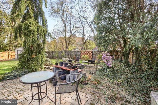 437 APPLETREE RD, Camp Hill, PA 17011