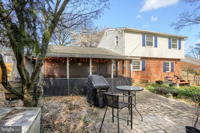 437 APPLETREE RD, Camp Hill, PA 17011