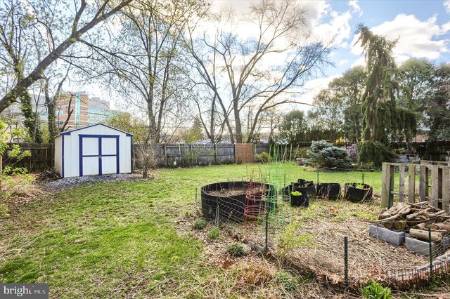 437 APPLETREE RD, Camp Hill, PA 17011