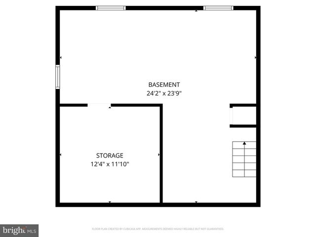 437 APPLETREE RD, Camp Hill, PA 17011