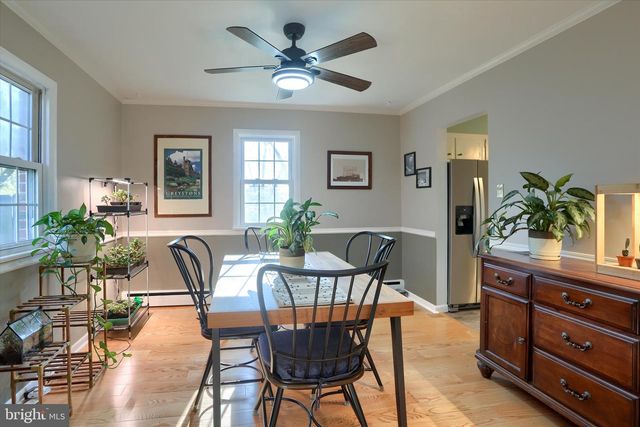 437 APPLETREE RD, Camp Hill, PA 17011
