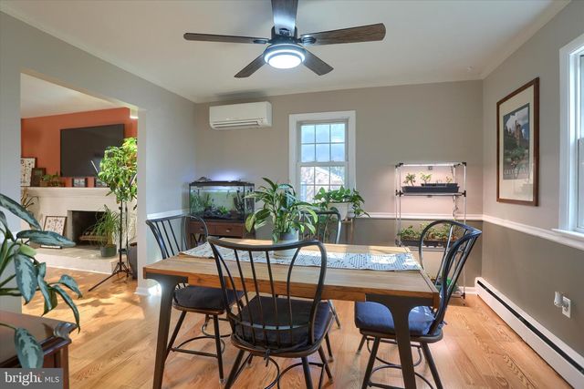 437 APPLETREE RD, Camp Hill, PA 17011