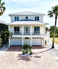 1421 APOLLO BEACH BOULEVARD, Apollo Beach, FL 33572