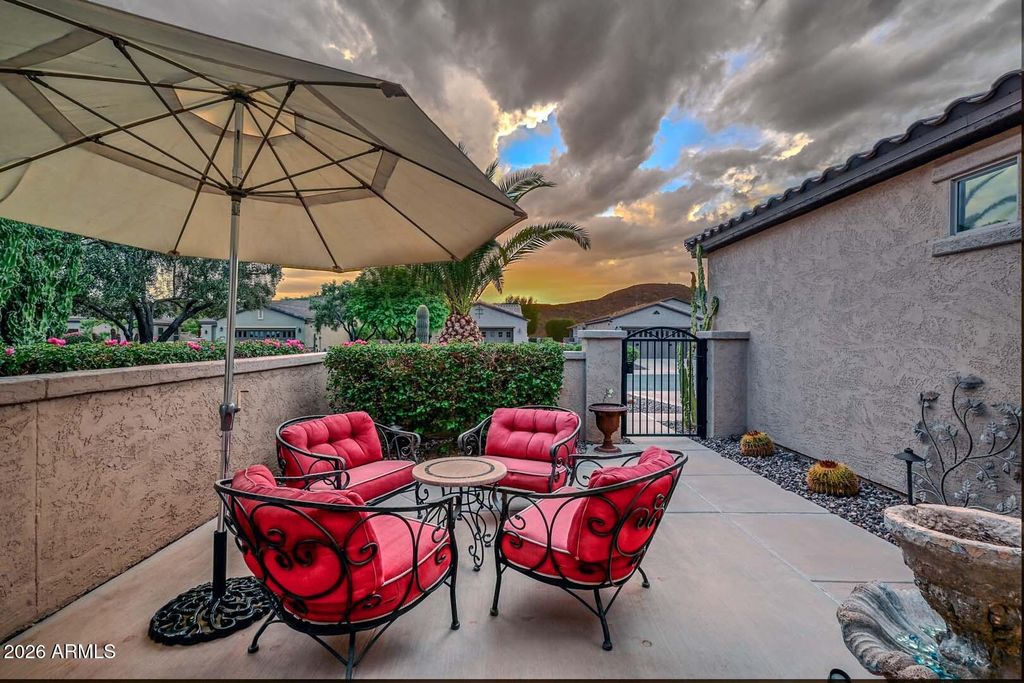 27059 N 130th Glen, Peoria, AZ 85383 — photo 3