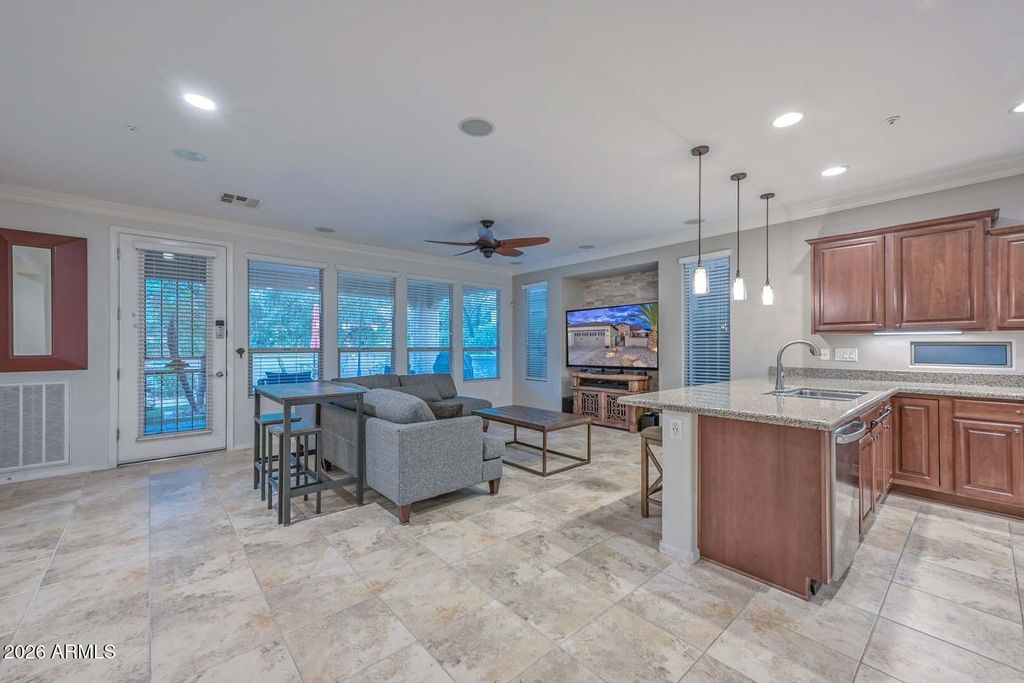 27059 N 130th Glen, Peoria, AZ 85383 — photo 5