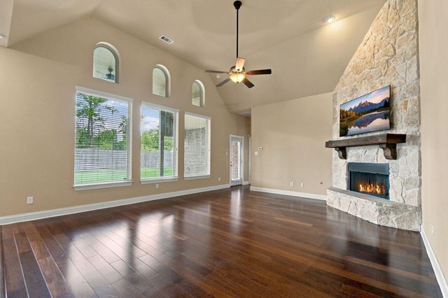 618 Santa Elena Canyon, Spring, TX 77388