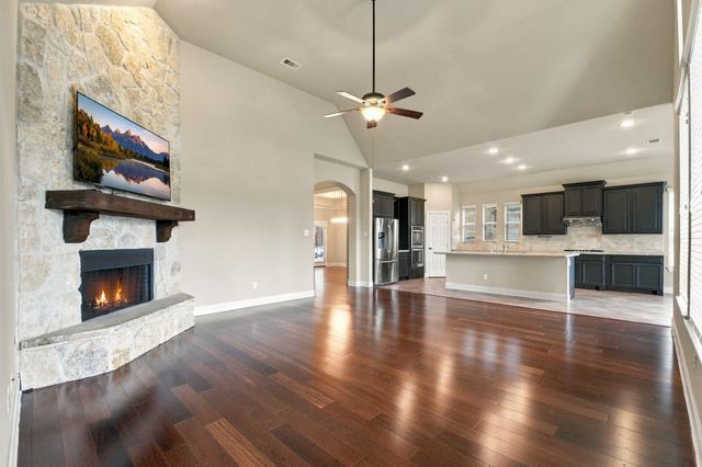 618 Santa Elena Canyon, Spring, TX 77388