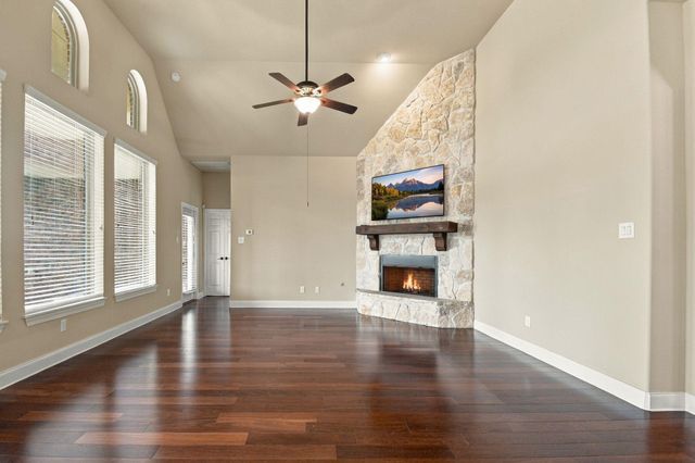 618 Santa Elena Canyon, Spring, TX 77388