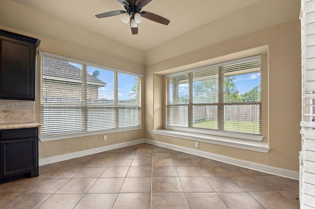 618 Santa Elena Canyon, Spring, TX 77388