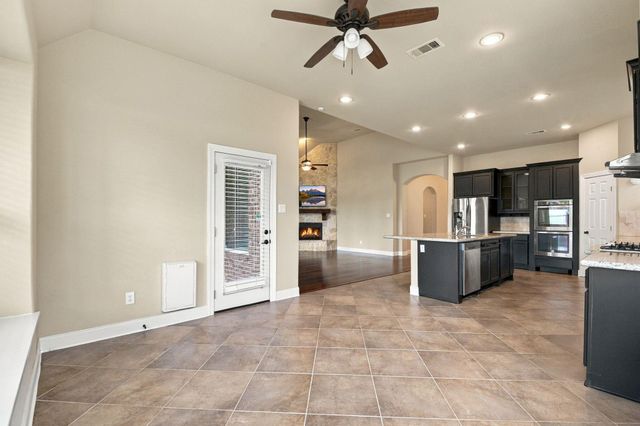 618 Santa Elena Canyon, Spring, TX 77388