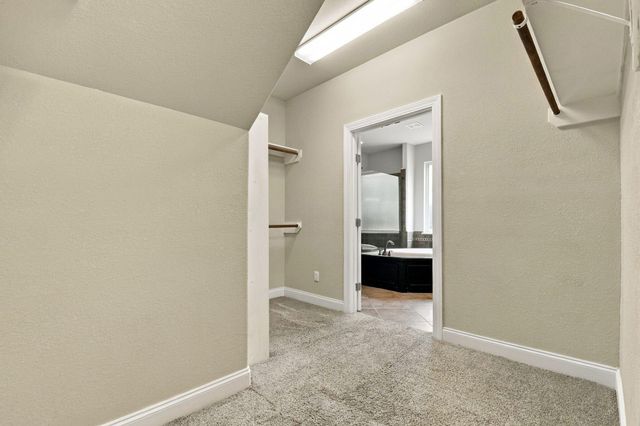 618 Santa Elena Canyon, Spring, TX 77388
