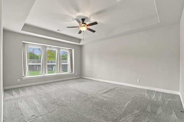 618 Santa Elena Canyon, Spring, TX 77388