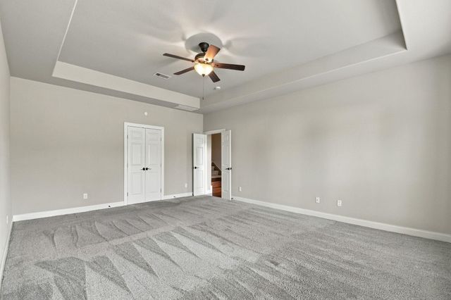 618 Santa Elena Canyon, Spring, TX 77388
