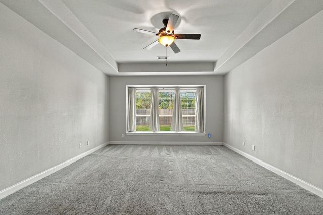618 Santa Elena Canyon, Spring, TX 77388