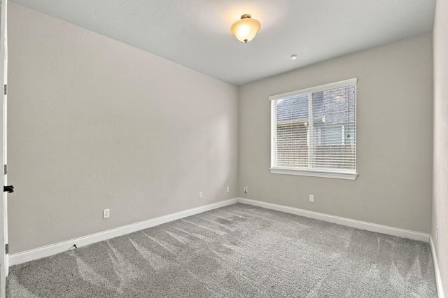 618 Santa Elena Canyon, Spring, TX 77388