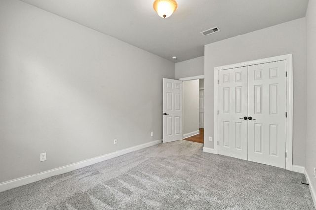 618 Santa Elena Canyon, Spring, TX 77388