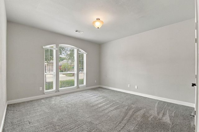 618 Santa Elena Canyon, Spring, TX 77388