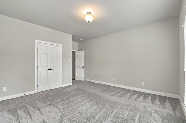 618 Santa Elena Canyon, Spring, TX 77388