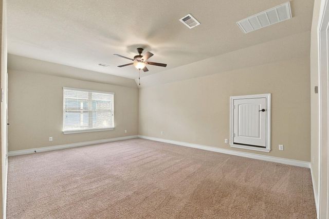 618 Santa Elena Canyon, Spring, TX 77388