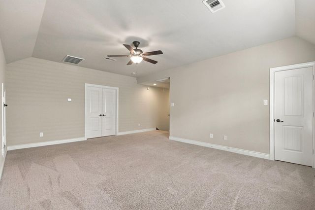 618 Santa Elena Canyon, Spring, TX 77388