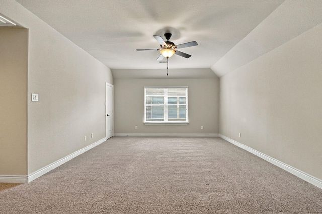 618 Santa Elena Canyon, Spring, TX 77388