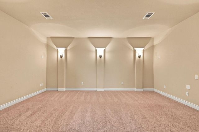 618 Santa Elena Canyon, Spring, TX 77388