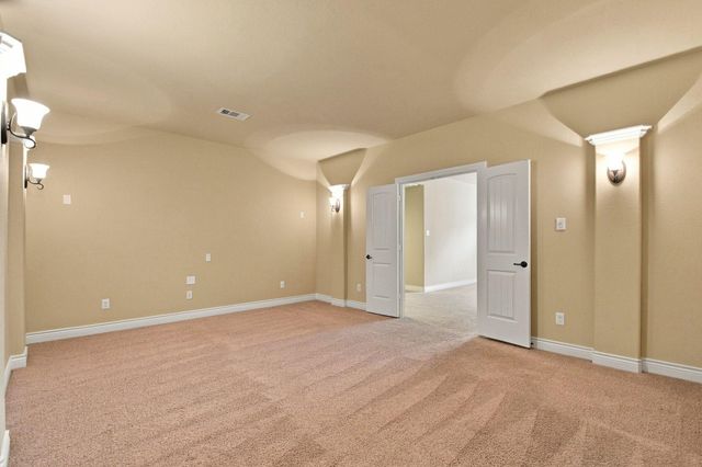 618 Santa Elena Canyon, Spring, TX 77388