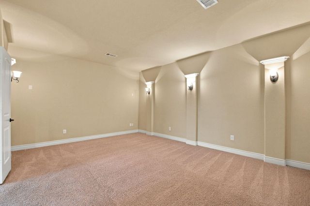 618 Santa Elena Canyon, Spring, TX 77388