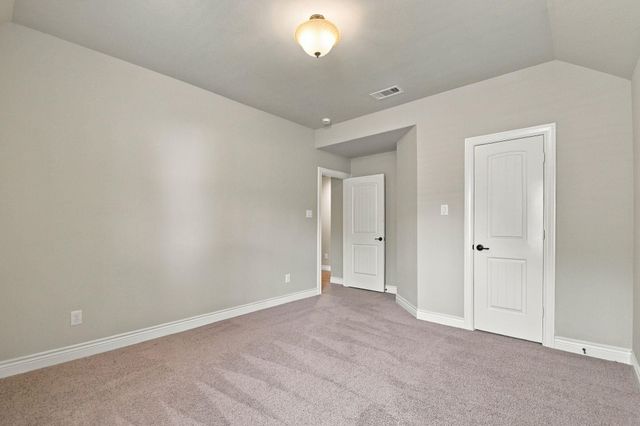 618 Santa Elena Canyon, Spring, TX 77388