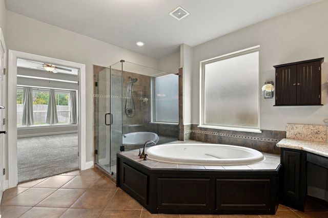 618 Santa Elena Canyon, Spring, TX 77388