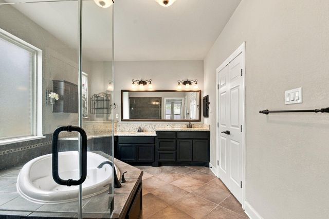 618 Santa Elena Canyon, Spring, TX 77388