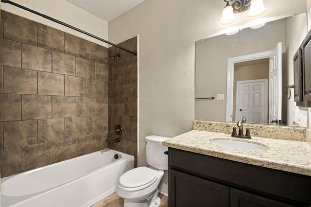 618 Santa Elena Canyon, Spring, TX 77388