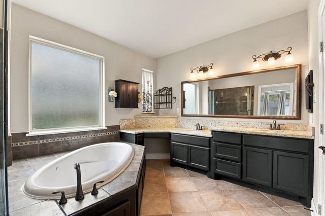 618 Santa Elena Canyon, Spring, TX 77388