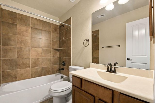 618 Santa Elena Canyon, Spring, TX 77388